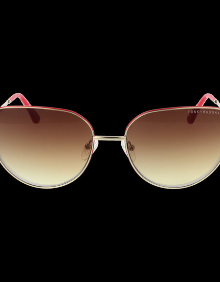 FUNKY BUDDHA MOD. FBS2029 59003-1