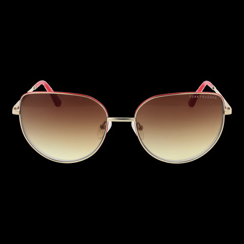 Load image into Gallery viewer, FUNKY BUDDHA MOD. FBS2029 59003-1
