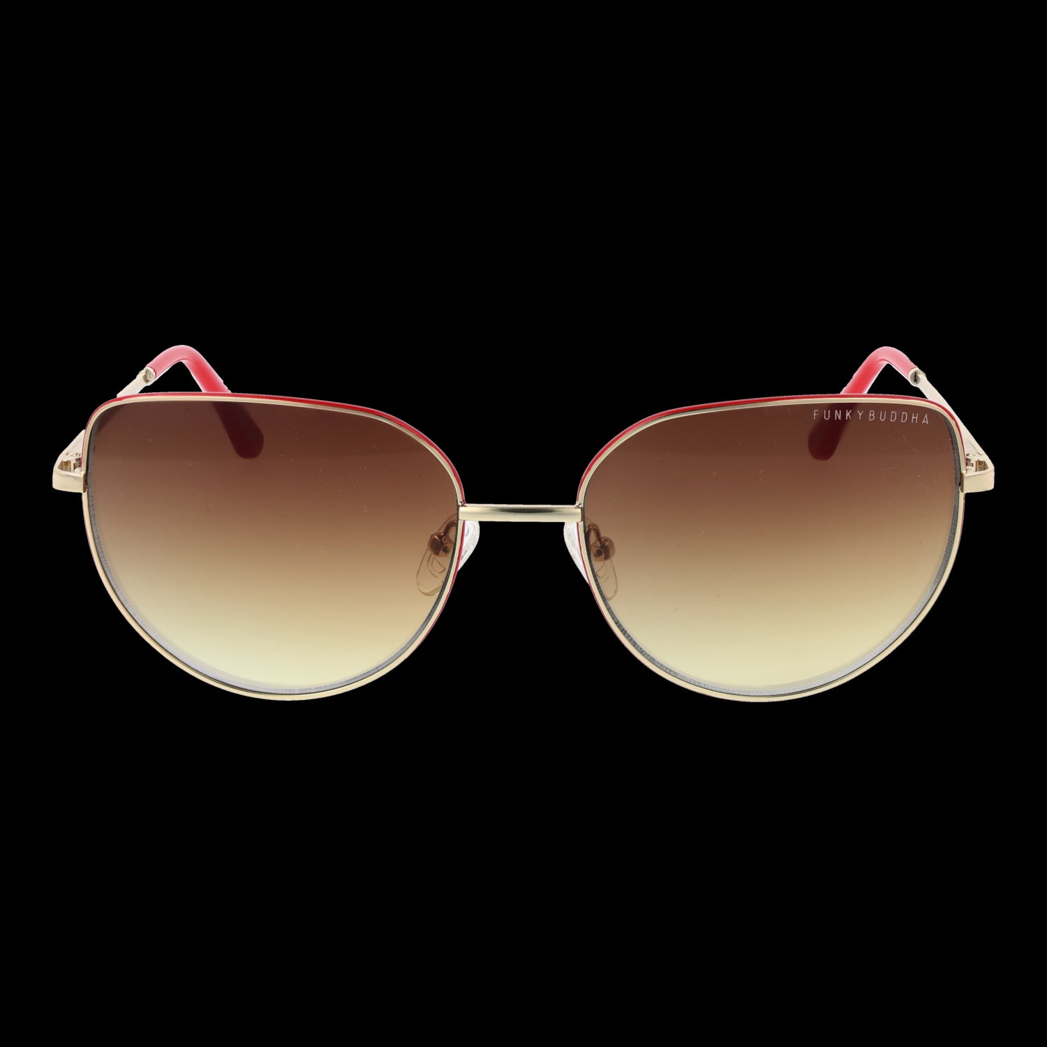 FUNKY BUDDHA MOD. FBS2029 59003-1