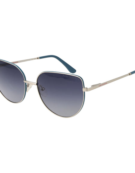 FUNKY BUDDHA MOD. FBS2029 59004-0