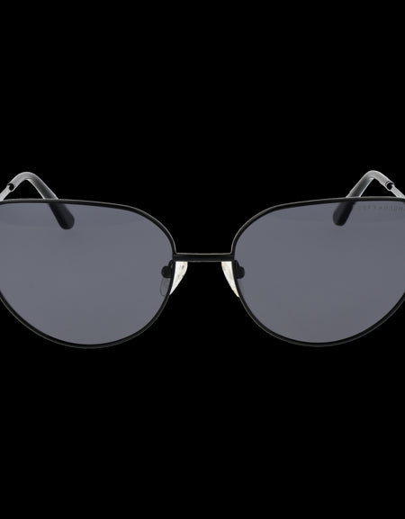 FUNKY BUDDHA MOD. FBS2029 59005-1