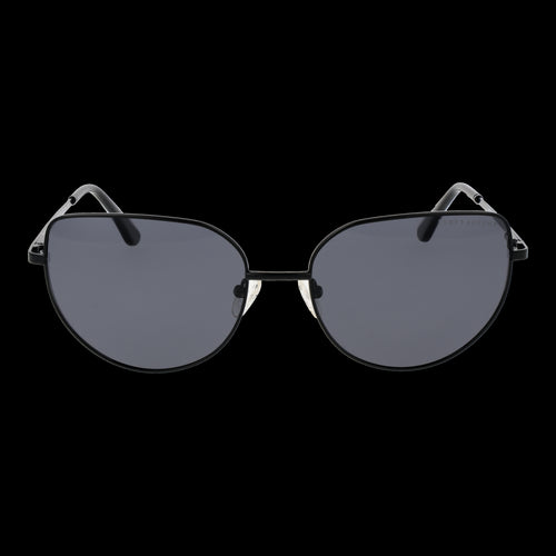 Load image into Gallery viewer, FUNKY BUDDHA MOD. FBS2029 59005-1
