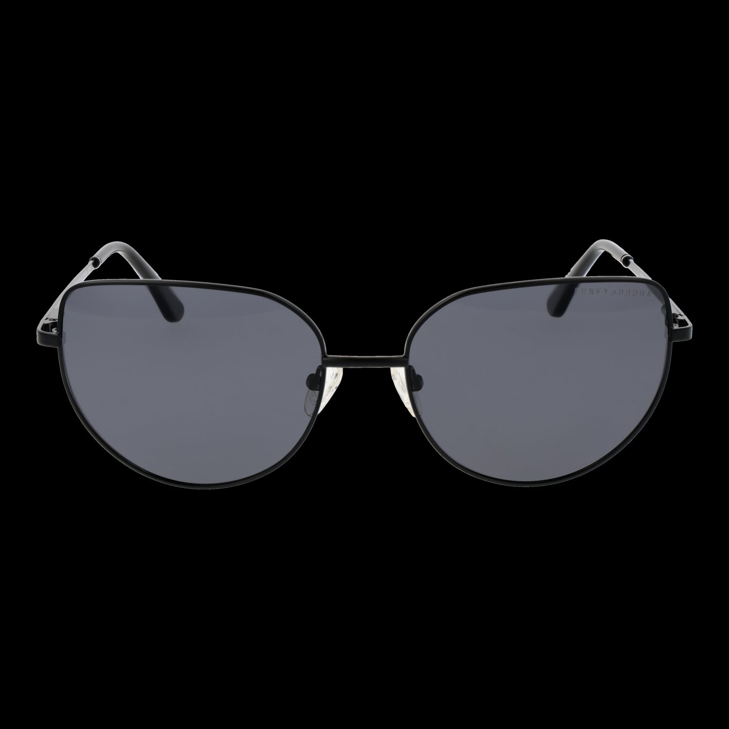 FUNKY BUDDHA MOD. FBS2029 59005-1