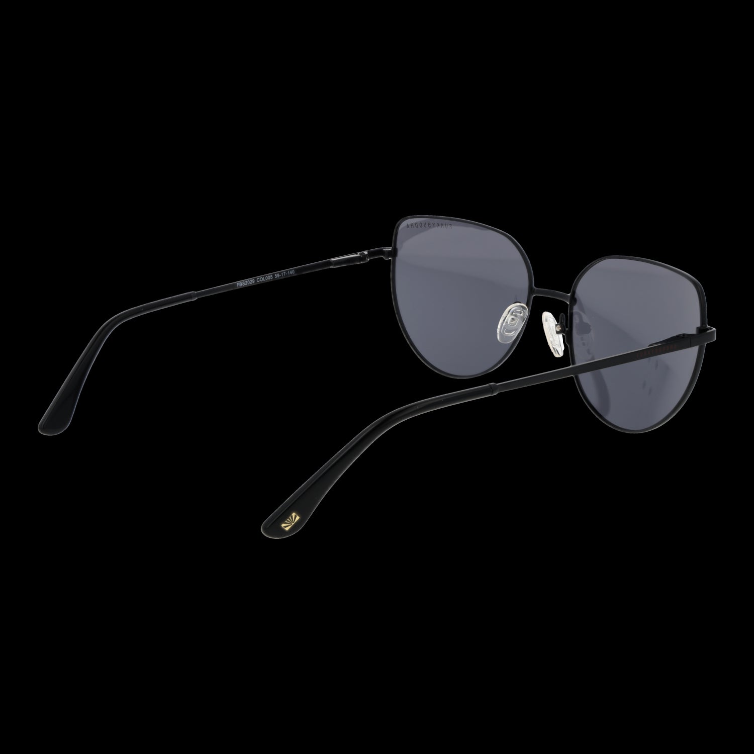 FUNKY BUDDHA MOD. FBS2029 59005-2