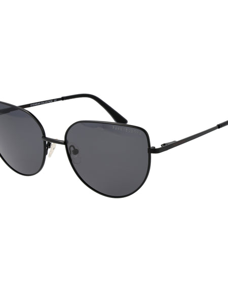 FUNKY BUDDHA MOD. FBS2029 59005-0