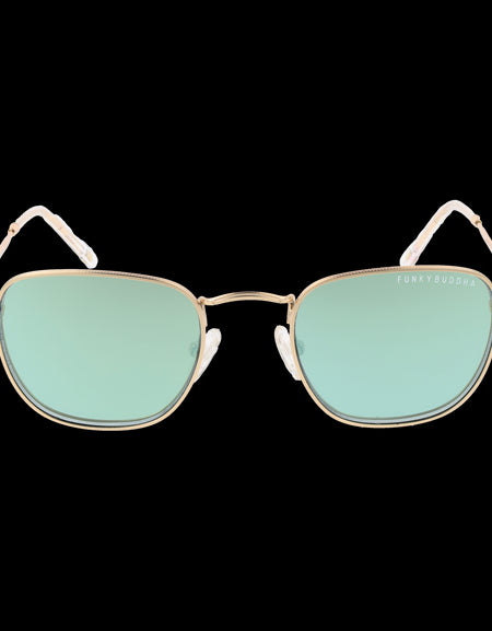 FUNKY BUDDHA MOD. FBS2030 48001-1