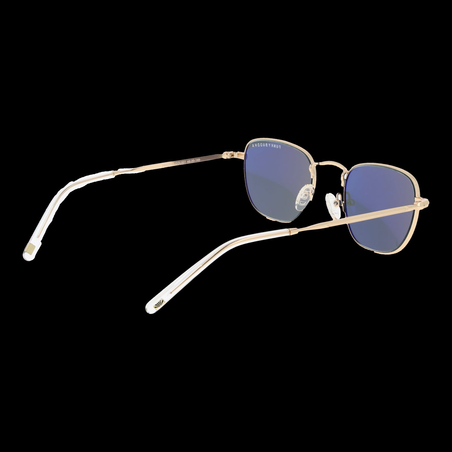 FUNKY BUDDHA MOD. FBS2030 48001-2