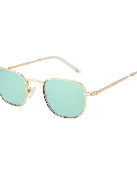 FUNKY BUDDHA MOD. FBS2030 48001-0