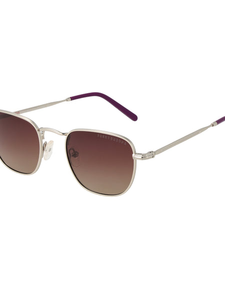 FUNKY BUDDHA MOD. FBS2030 48003-0