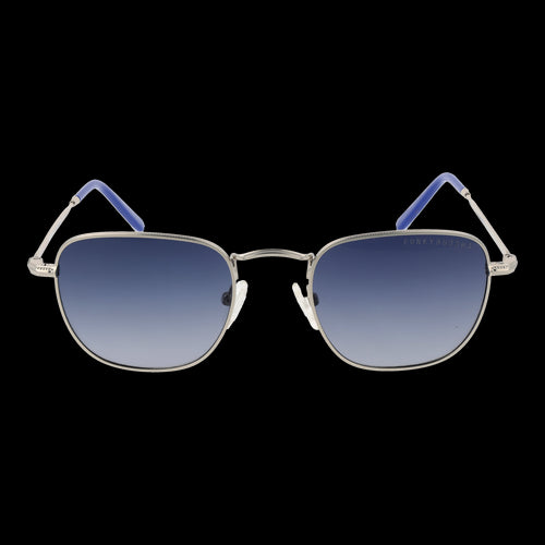 Load image into Gallery viewer, FUNKY BUDDHA MOD. FBS2030 48004-1
