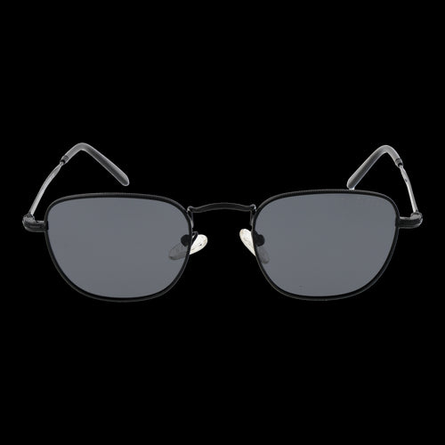 Load image into Gallery viewer, FUNKY BUDDHA MOD. FBS2030 48005-1
