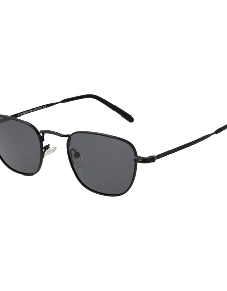 FUNKY BUDDHA MOD. FBS2030 48005-0