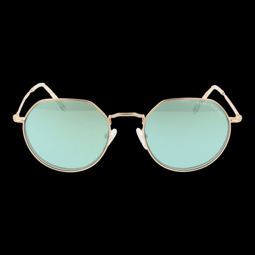 Load image into Gallery viewer, FUNKY BUDDHA MOD. FBS2031 53001-1
