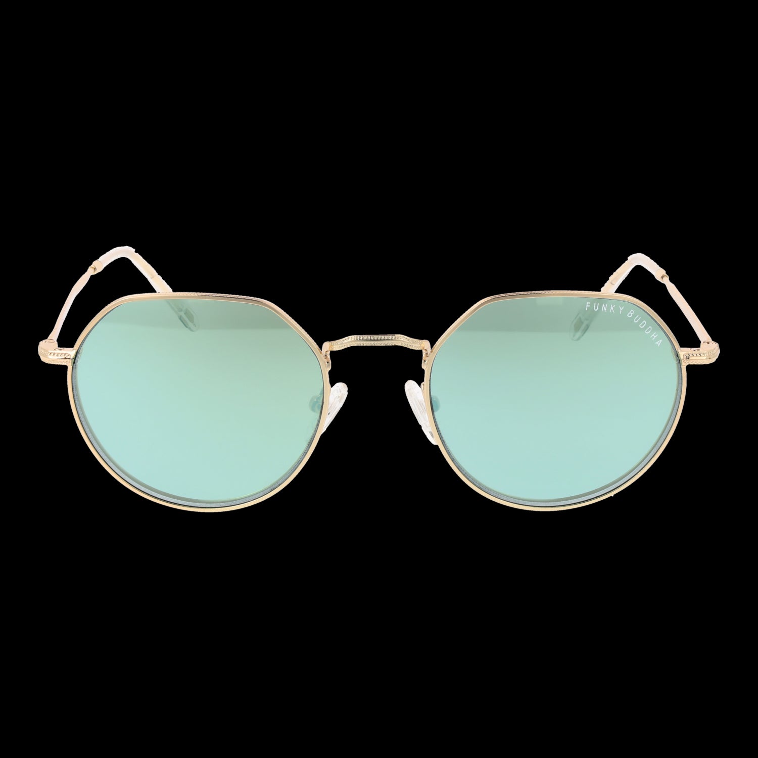 FUNKY BUDDHA MOD. FBS2031 53001-1