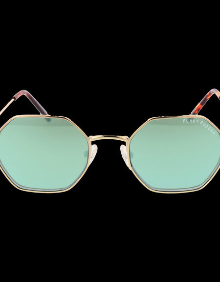 FUNKY BUDDHA MOD. FBS2032 49001-1