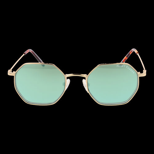 Load image into Gallery viewer, FUNKY BUDDHA MOD. FBS2032 49001-1
