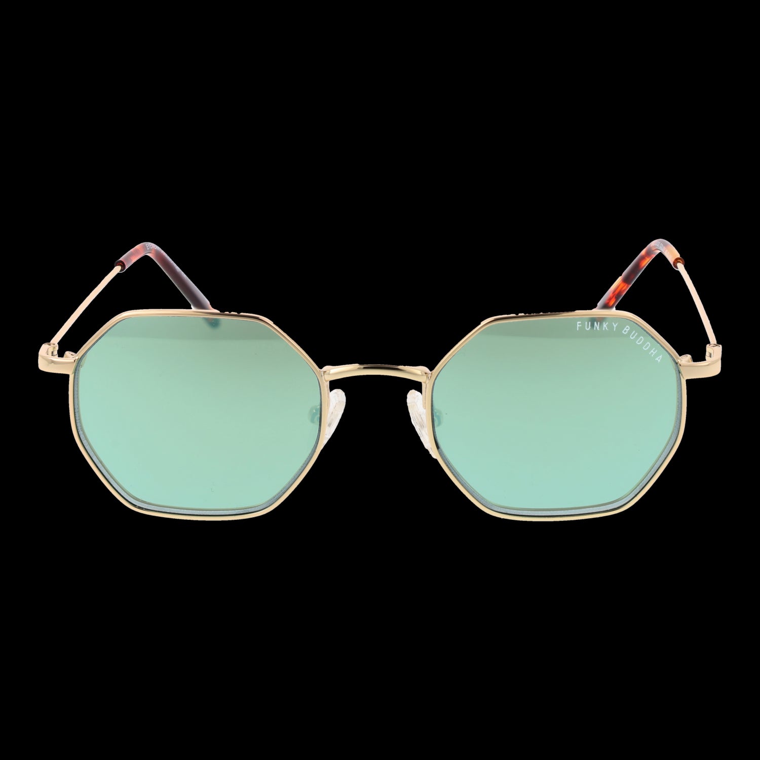 FUNKY BUDDHA MOD. FBS2032 49001-1