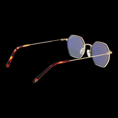 Load image into Gallery viewer, FUNKY BUDDHA MOD. FBS2032 49001-2
