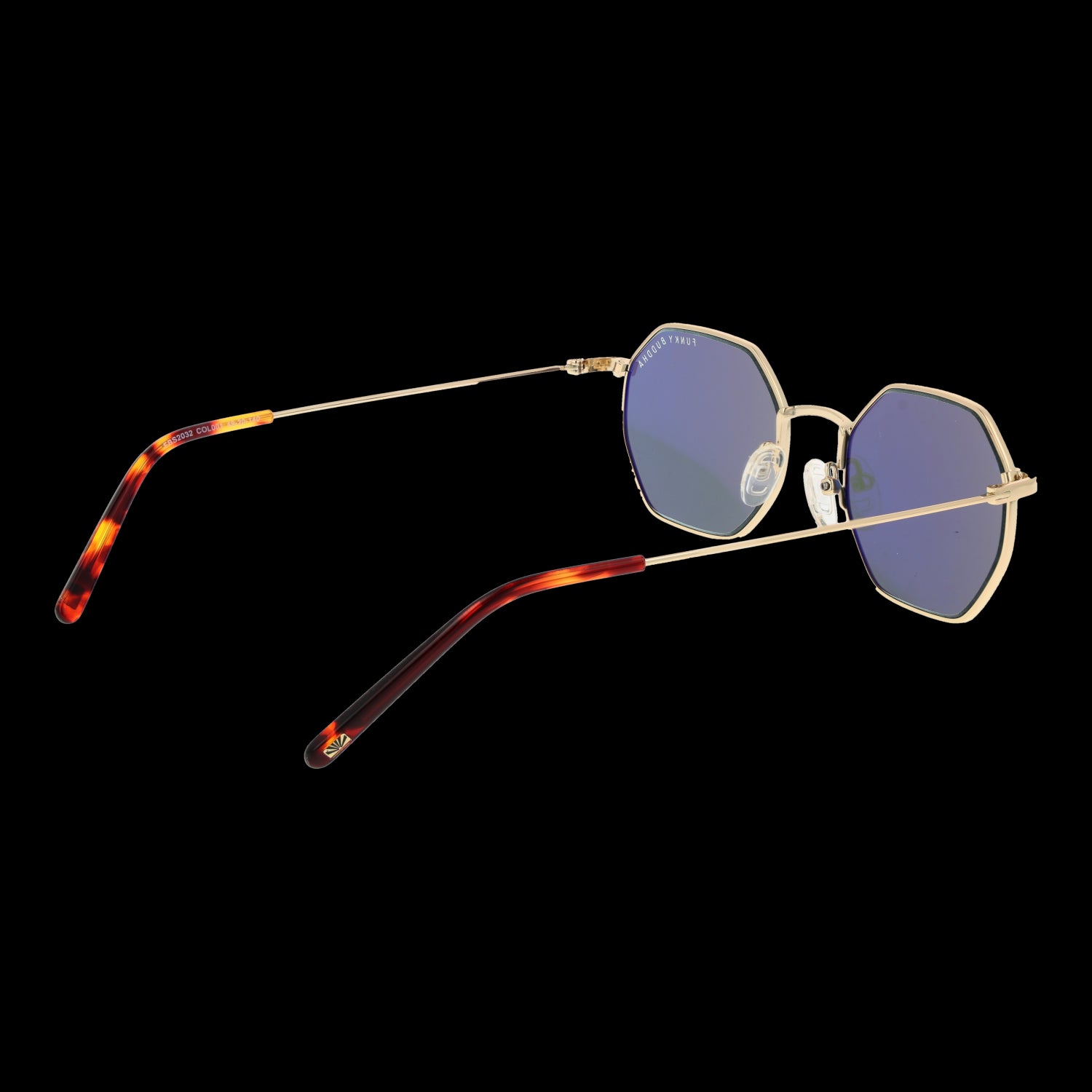 FUNKY BUDDHA MOD. FBS2032 49001-2