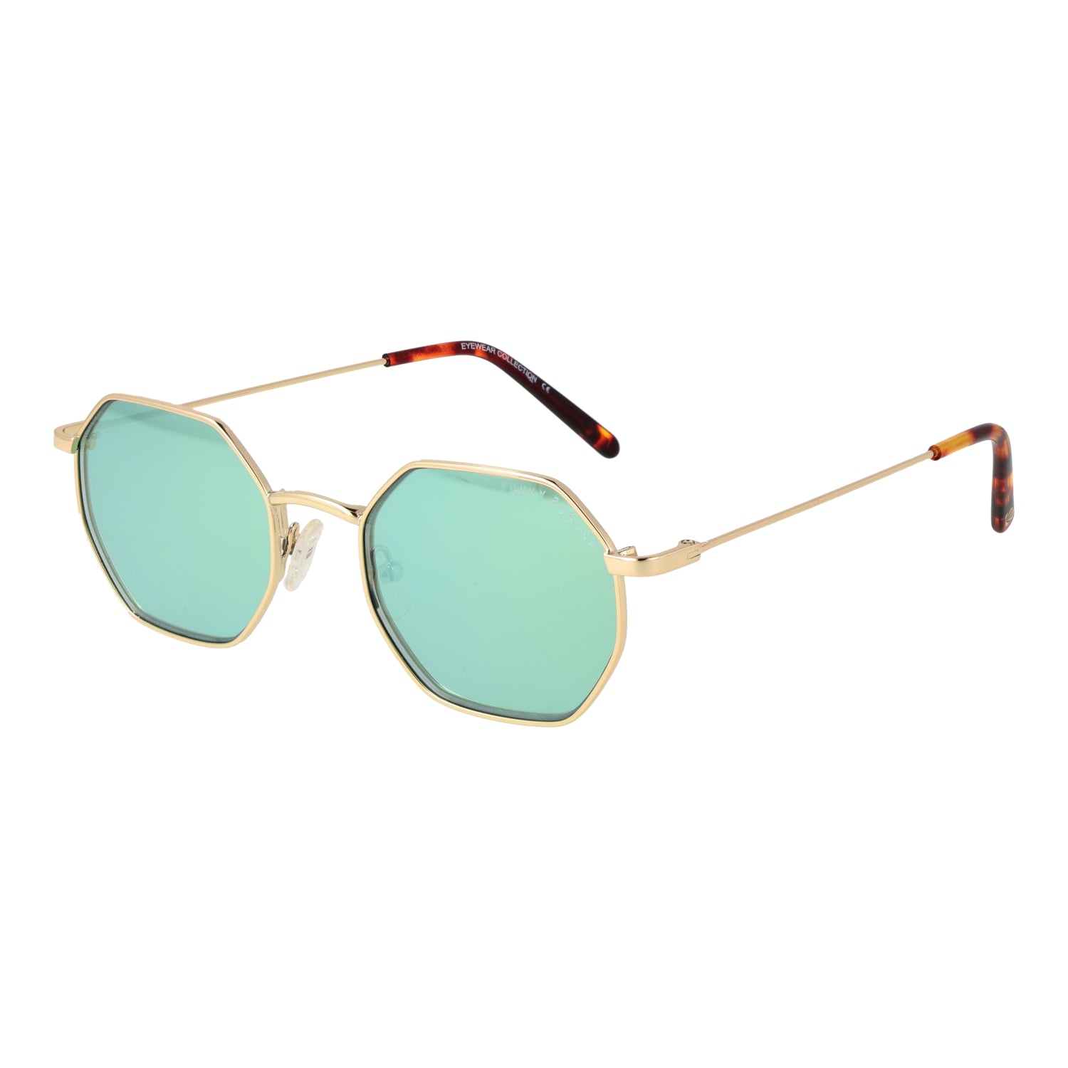 FUNKY BUDDHA MOD. FBS2032 49001-0