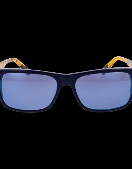 FUNKY BUDDHA MOD. FBS2033 59001-1