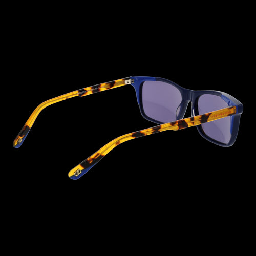 Load image into Gallery viewer, FUNKY BUDDHA MOD. FBS2033 59001-2
