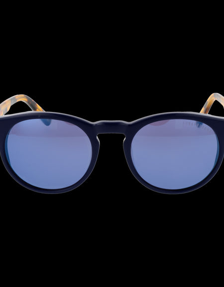 FUNKY BUDDHA MOD. FBS2034 52001-1