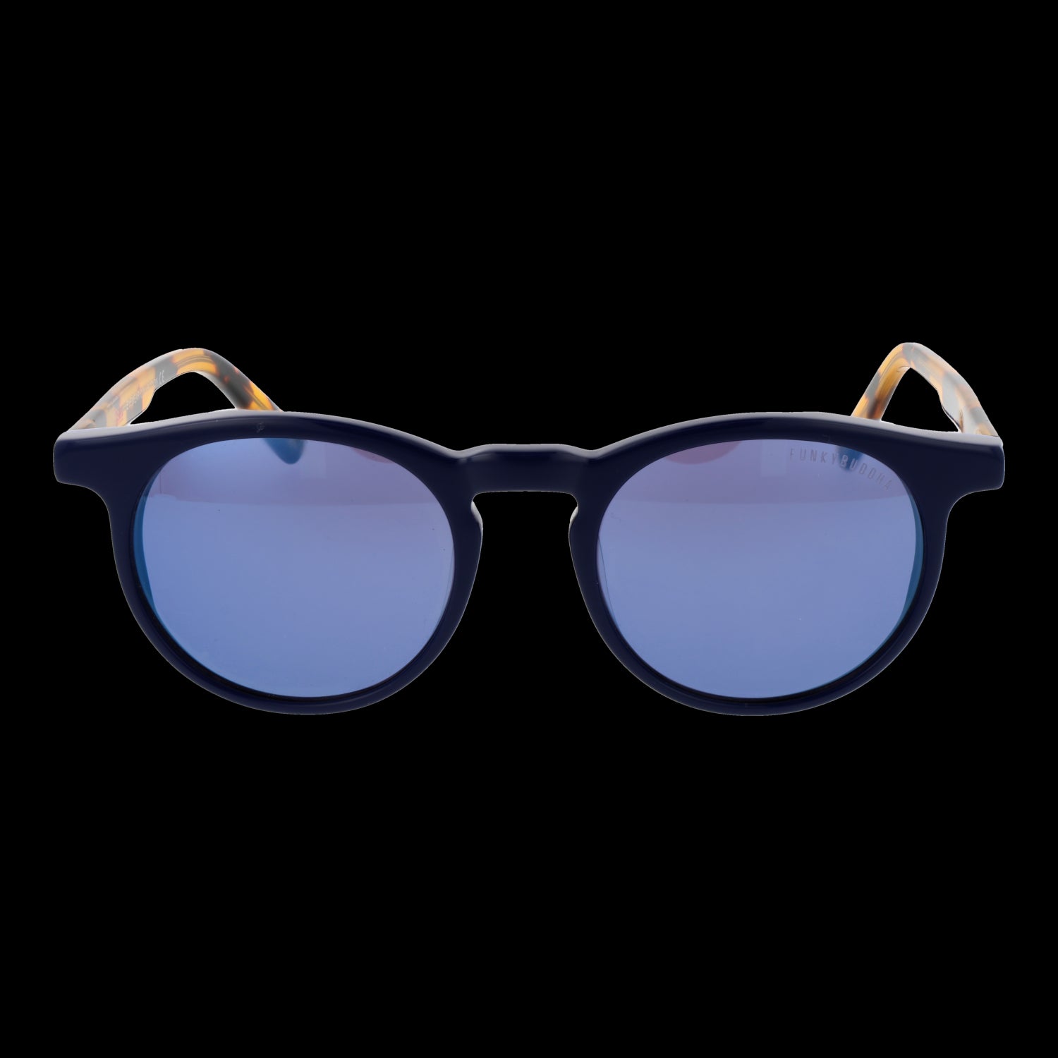 FUNKY BUDDHA MOD. FBS2034 52001-1