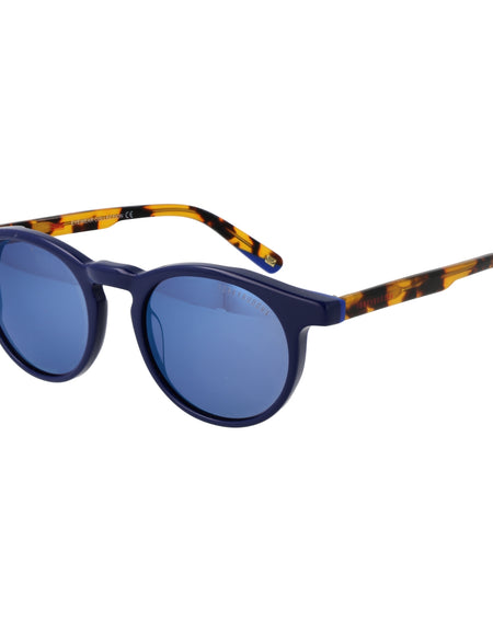 FUNKY BUDDHA MOD. FBS2034 52001-0