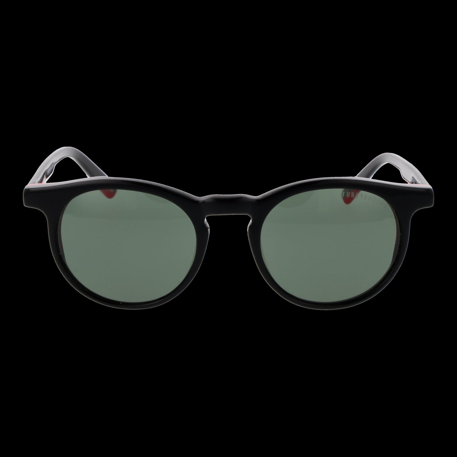 FUNKY BUDDHA MOD. FBS2034 52002-1