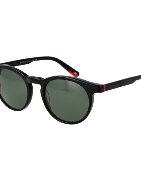 FUNKY BUDDHA MOD. FBS2034 52002-0