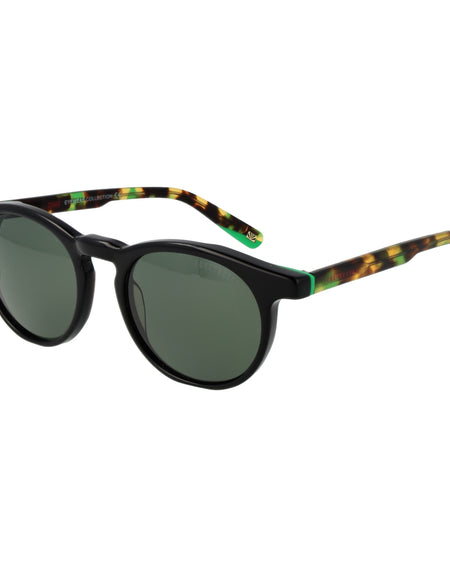 FUNKY BUDDHA MOD. FBS2034 52003-0