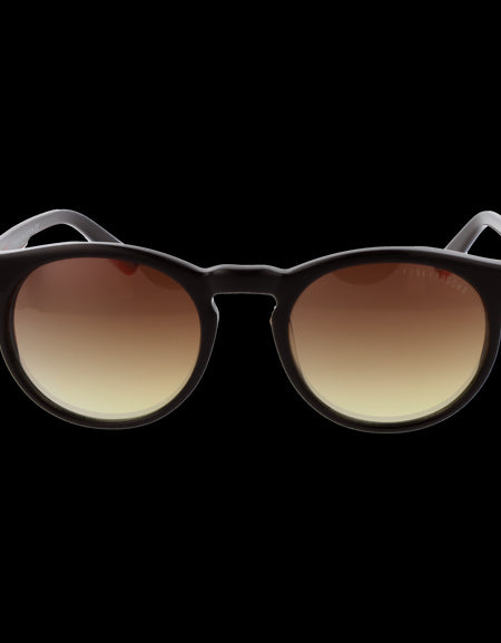 FUNKY BUDDHA MOD. FBS2034 52004-1