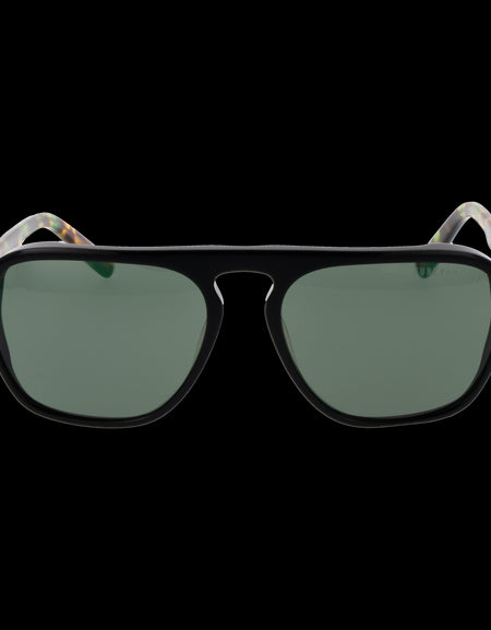 FUNKY BUDDHA MOD. FBS2035 55003-1