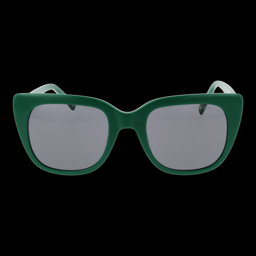 Load image into Gallery viewer, FUNKY BUDDHA MOD. FBS2038 51003-1
