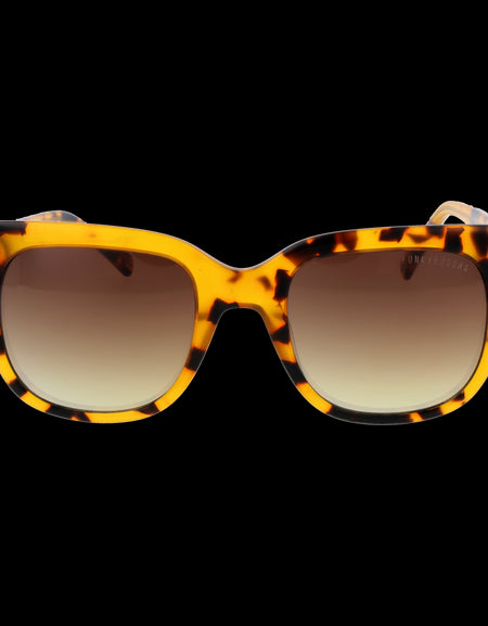 FUNKY BUDDHA MOD. FBS2038 51004-1