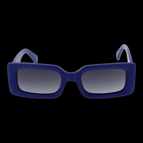 Load image into Gallery viewer, FUNKY BUDDHA MOD. FBS2040 53001-1
