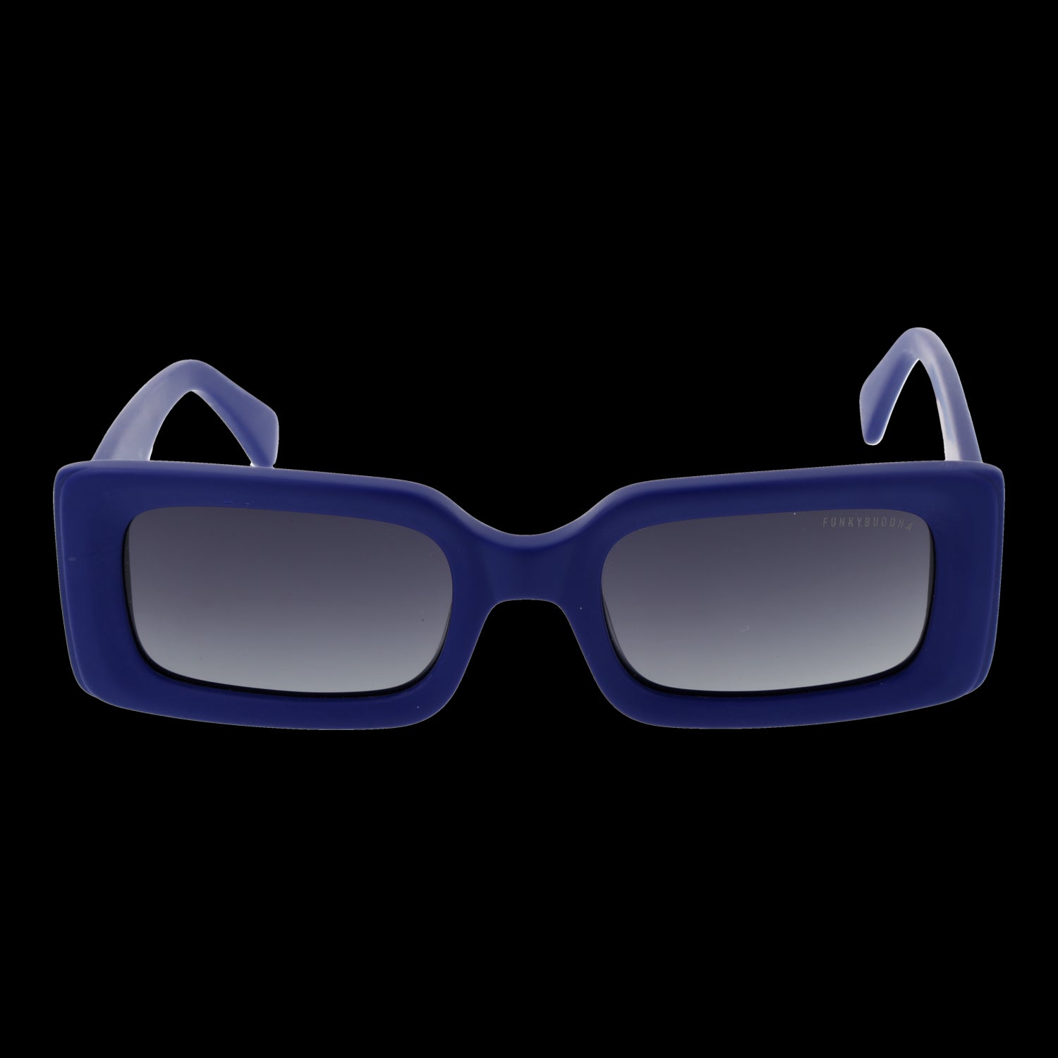 FUNKY BUDDHA MOD. FBS2040 53001-1