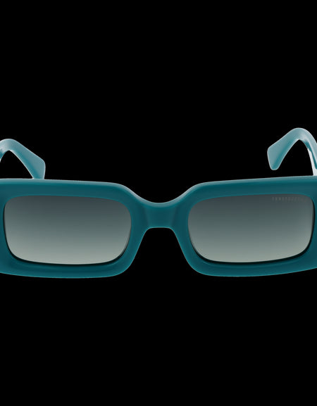 FUNKY BUDDHA MOD. FBS2040 53002-1