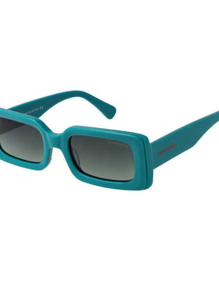 FUNKY BUDDHA MOD. FBS2040 53002-0