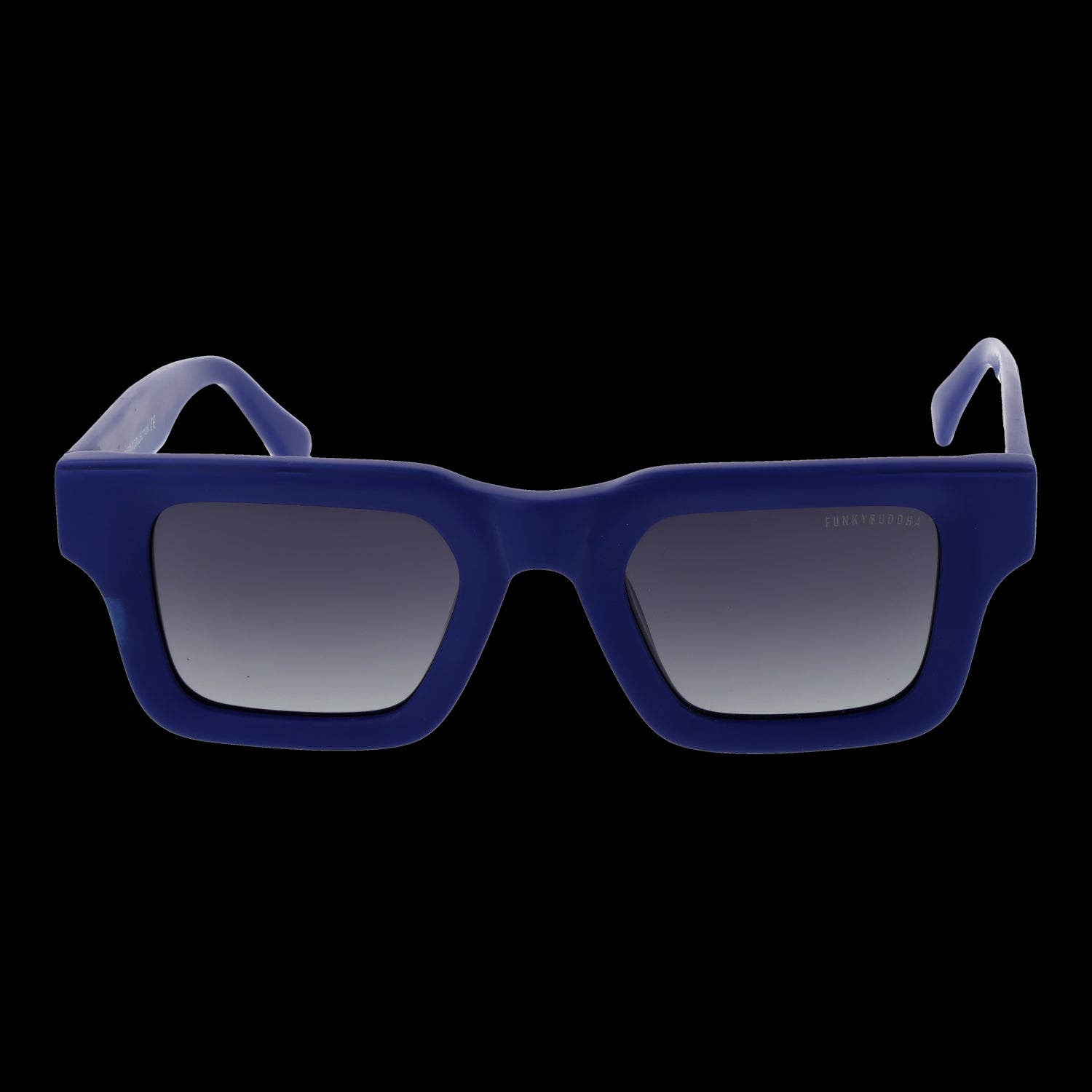 FUNKY BUDDHA MOD. FBS2041 48001-1