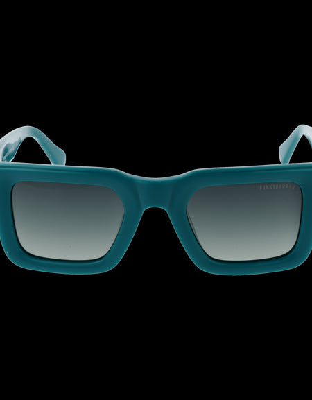 FUNKY BUDDHA MOD. FBS2041 48002-1