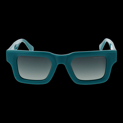 Load image into Gallery viewer, FUNKY BUDDHA MOD. FBS2041 48002-1
