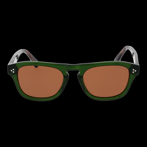 Load image into Gallery viewer, FUNKY BUDDHA MOD. FBS2042 52001-1
