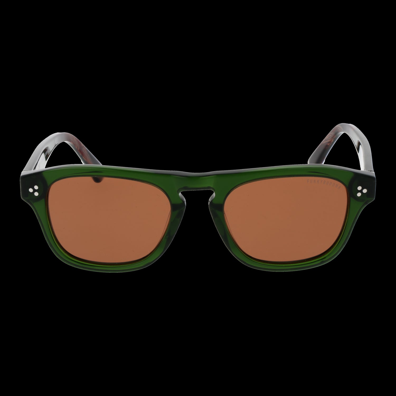 FUNKY BUDDHA MOD. FBS2042 52001-1