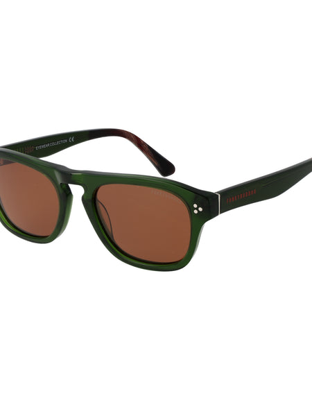 FUNKY BUDDHA MOD. FBS2042 52001-0