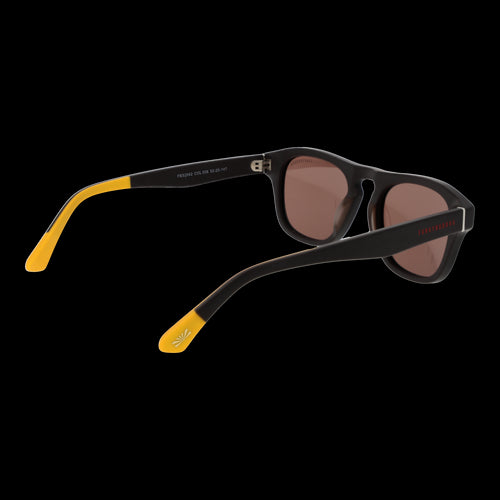 Load image into Gallery viewer, FUNKY BUDDHA MOD. FBS2042 52006-2
