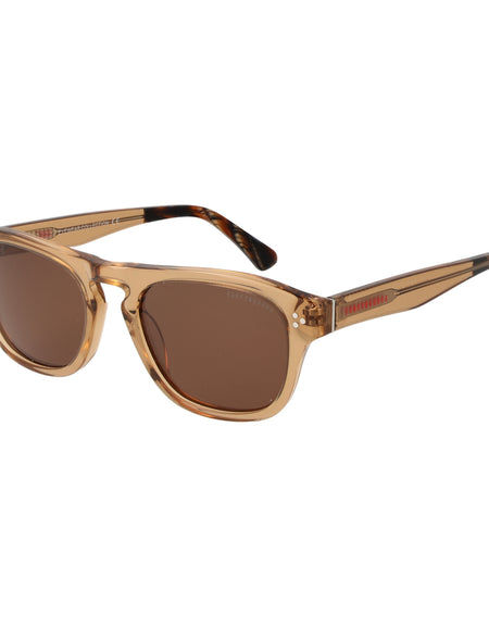 FUNKY BUDDHA MOD. FBS2042 54005-0