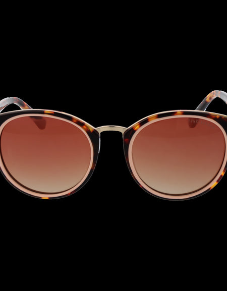 FUNKY BUDDHA MOD. FBS2046 51001-1