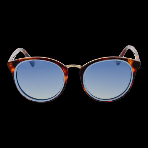 Load image into Gallery viewer, FUNKY BUDDHA MOD. FBS2046 51004-1
